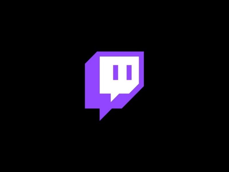 Twitch ve gran potencial en América Latina
