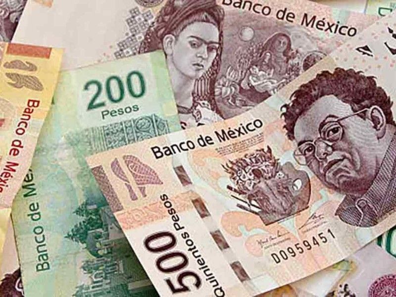 Tips para alargar la quincena; algunas estrategias contra los impactos de la inflación