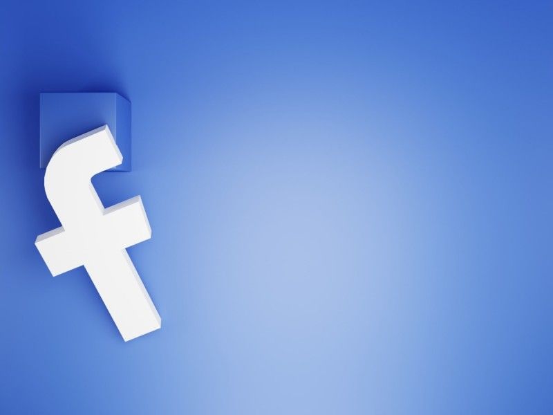 Facebook presenta nueva herramienta para monetizar con videos