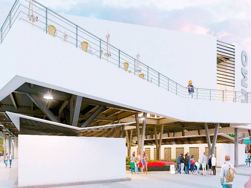 Momias de Guanajuato se quedan sin museo