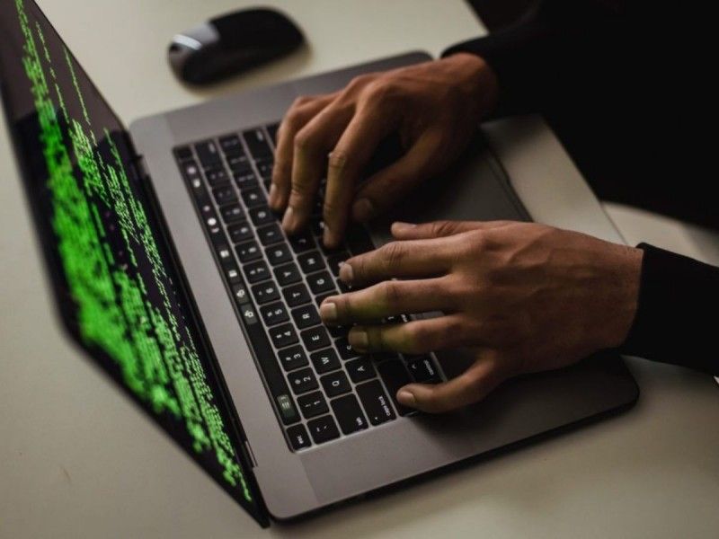 Phishing, la principal amenaza