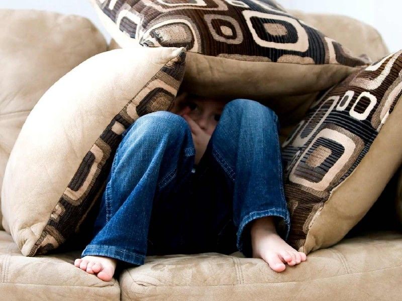 ¿Sancionar o prevenir? Venezuela castigará así el bullying