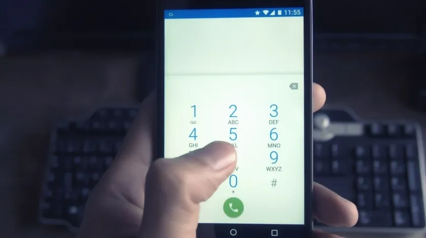WhatsApp: Así puedes grabar llamadas de voz en la app
