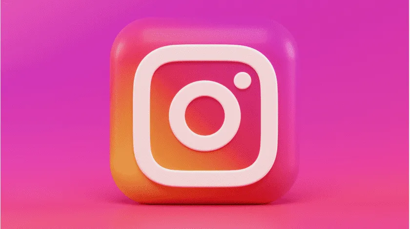 Instagram prueba la nueva herramienta «Live Producer»