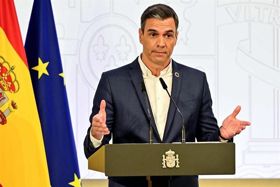 Para ahorrar energía, en España proponen ¡no usar corbata!