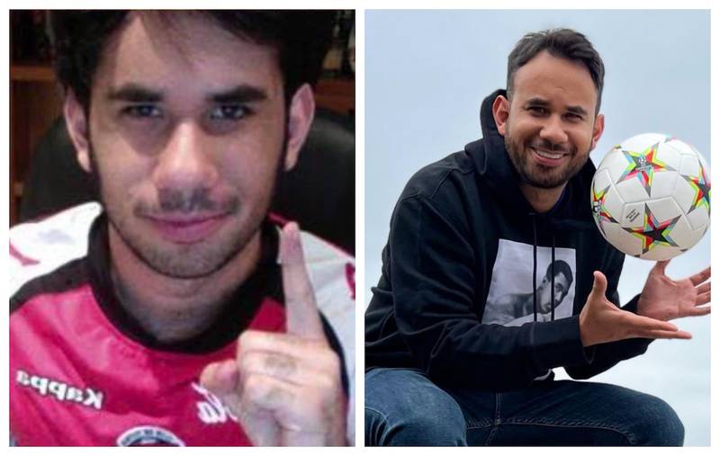 Hackean canal de YouTube de Werevertumorro y ponen en peligro todos sus videos