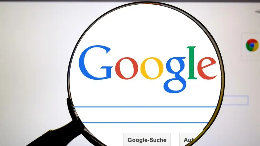 Revelan que Amazon, Apple, Microsoft y Google compraron oro ilegal en Brasil