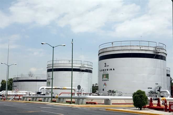 Quiere ASA 205 mdp para vehículos y almacenamiento