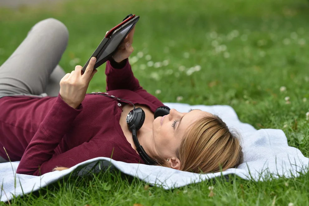 Cinco plataformas para aprender inglés gratis en internet