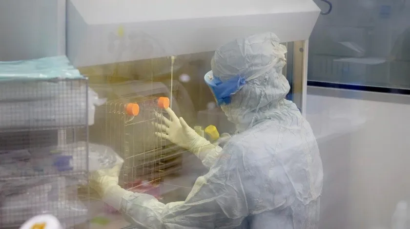 Nueva terapia prometedora para cáncer cerebral infantil