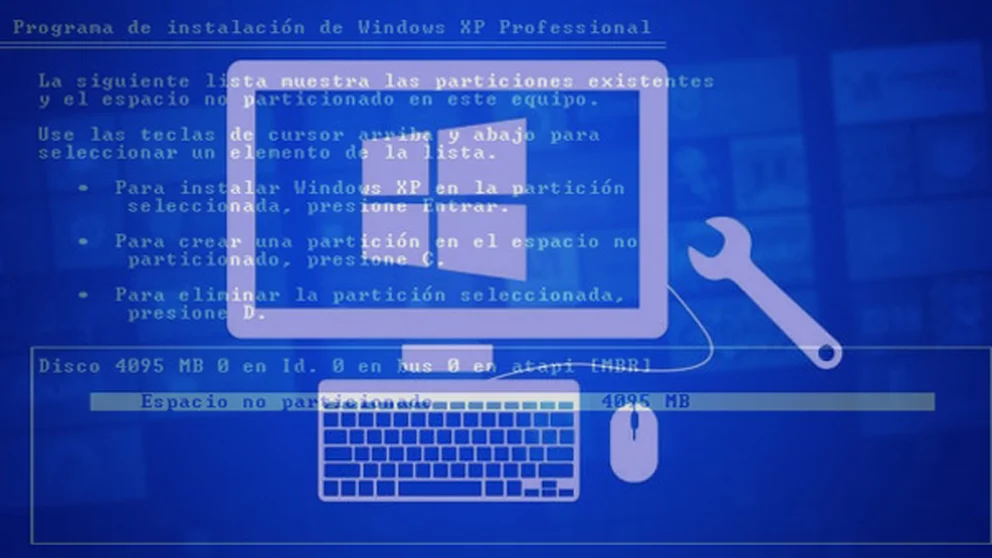 Cómo convertir un computador en una nube de almacenamiento privado