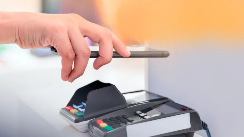 Así ha cambiado al mundo la tecnología financiera