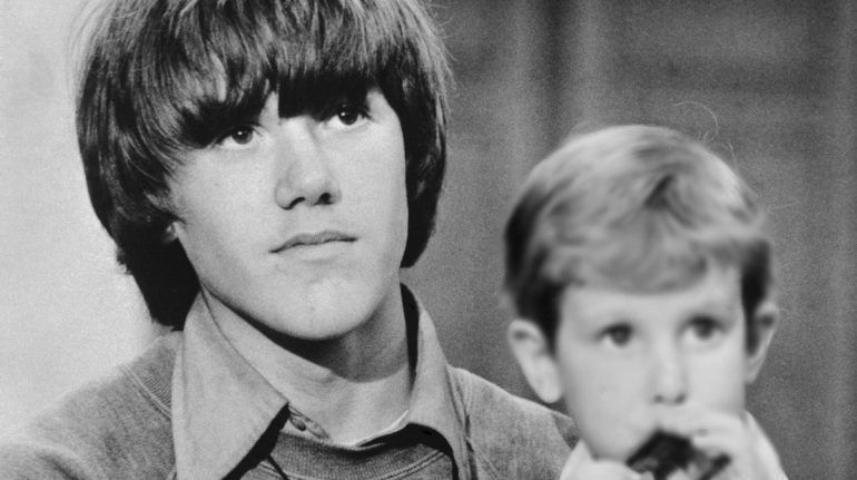 STEVEN STAYNER: LA HISTORIA DEL NIÑO SECUESTRADO QUE SE CONVIRTIÓ EN UN HÉROE