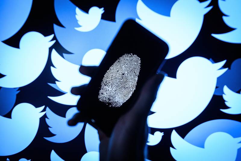 ¿Cómo usar Twitter? Guía para principiantes actualizada 2022