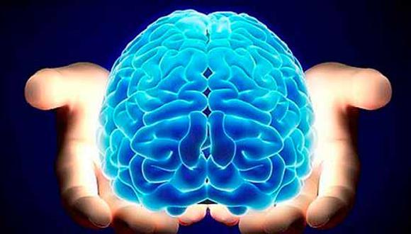 Día Mundial del Cerebro 2022: 5 puntos para la prevención