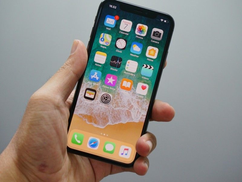 ¿iPhone lento? Así puedes arreglarlo de forma rápida y sencilla