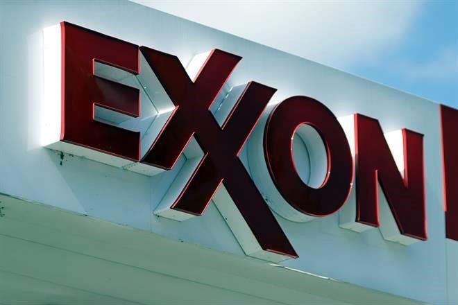 Piden en Texas que ahorren electricidad ante demanda récord
