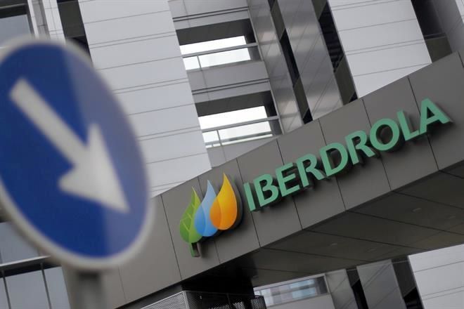 Indagan a juez por frenar multa de 9 mil mdp a Iberdrola