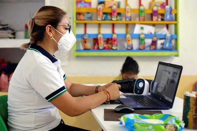 Incluyen Covid y ansiedad en tabla de enfermedades laborales