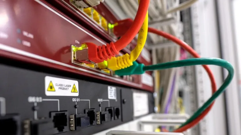 Nuevo y sofisticado ‘malware’ ataca una amplia gama de routers