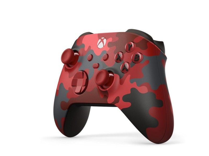Falta de controles para Xbox… La nueva crisis de los videojuegos