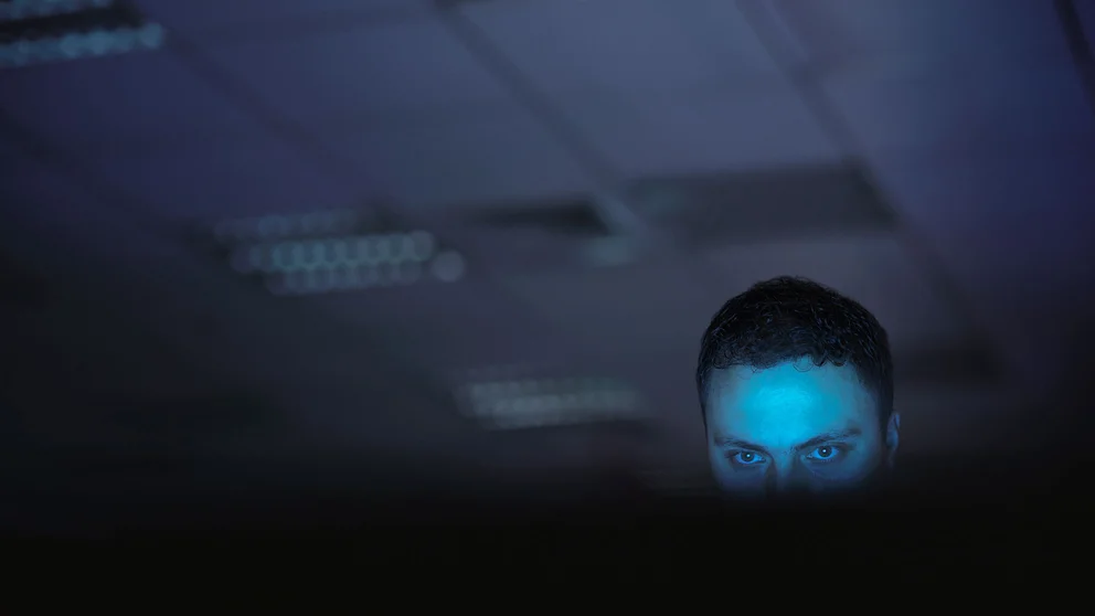 Mitos y verdades de la Deep Web