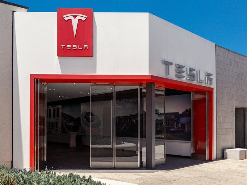 Musk vende sus Bitcoins y hace temblar a la criptomoneda