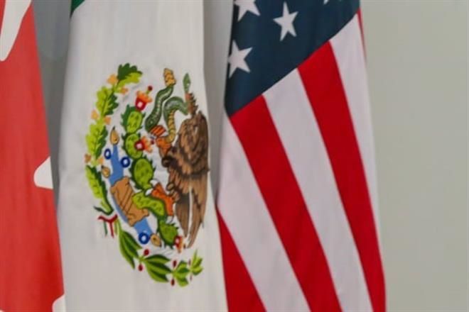 Necesario, cumplir el Estado de Derecho en el T-MEC.- IP
