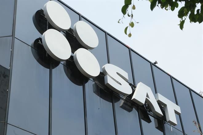 Extiende SAT prórroga para habilitar Buzón Tributario