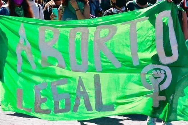 Enfatiza Corte protección para los no nacidos