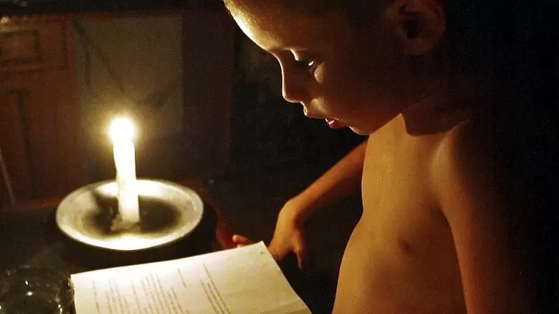 «Aquí hay niños sin comer porque no hay corriente»: la creciente inconformidad por los apagones en Cuba