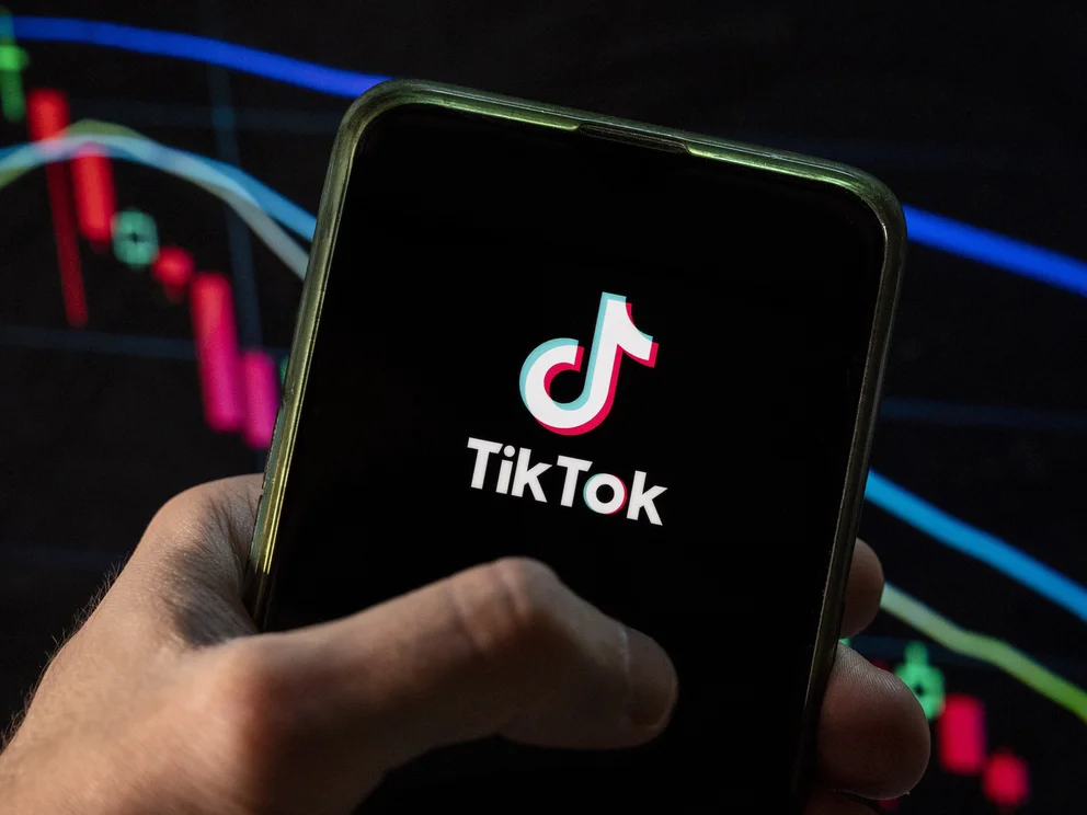 Cómo pautar en TikTok y tener éxito como emprendedores