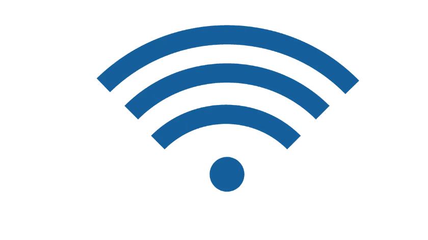 ¿Cómo saber qué dispositivos están conectados a tu WiFi?