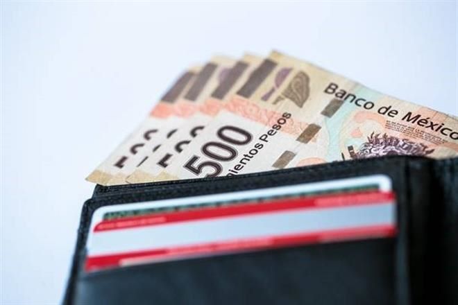 Reducen apoyos desigualdad, pero continúa brecha en ingresos
