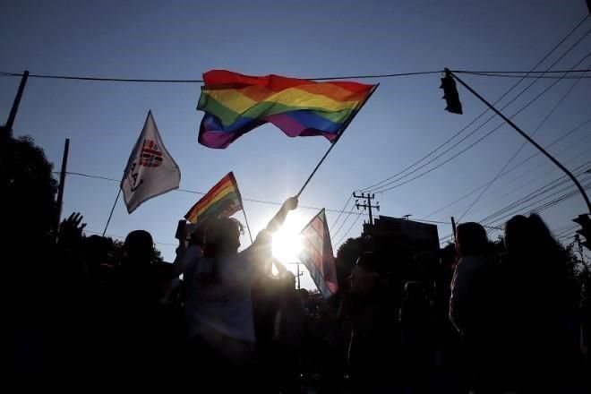 Piden activistas LGBT+ diálogo por seguridad