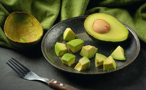 Aguacate, el fruto más querido y cotizado