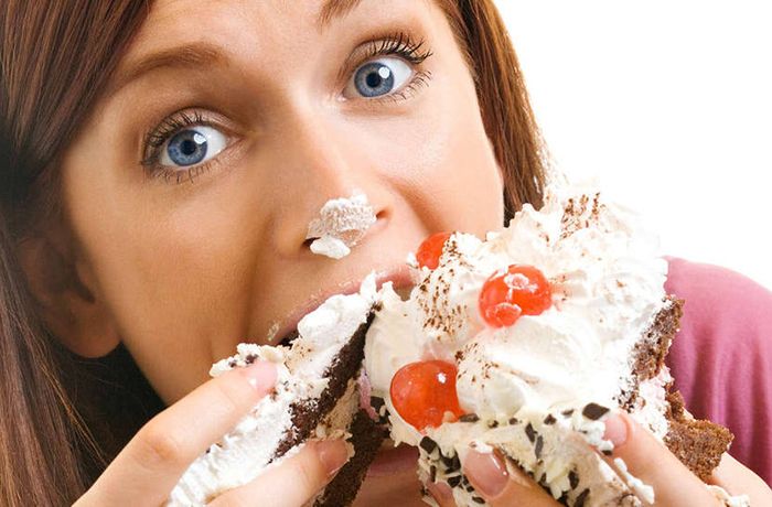 Cuáles son los alimentos que más engordan según la ciencia