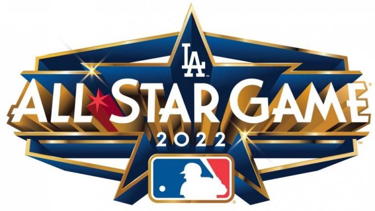 7 cosas que debes saber del Juego de Estrellas