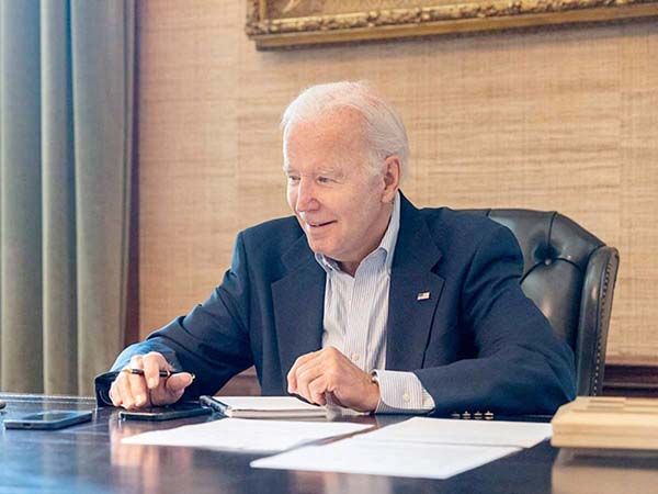 EU anuncia más ayuda militar para Ucrania por 270 mdd