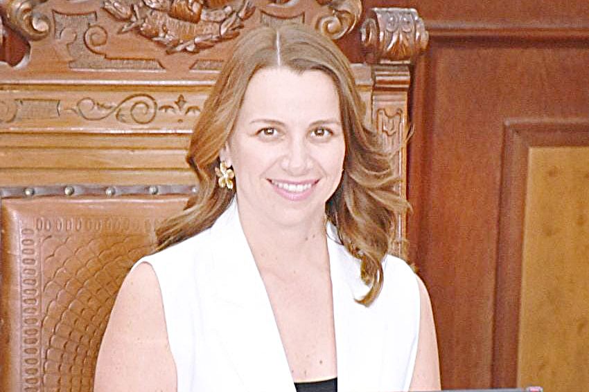 Piden tomar medidas contra hepatitis aguda