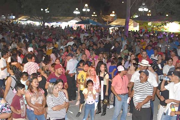 Aumentan contagios Covid-19 en Múzquiz