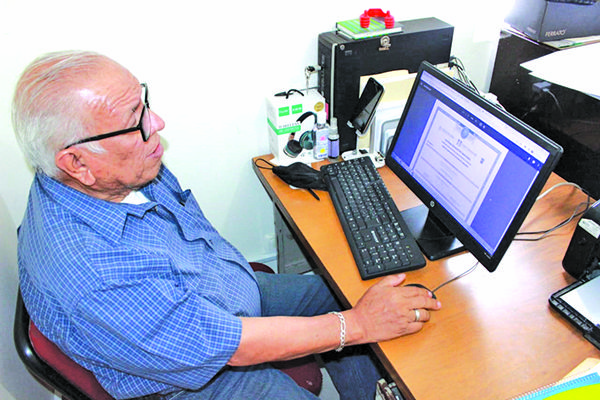 Instala Castaños módulo para emitir certificados