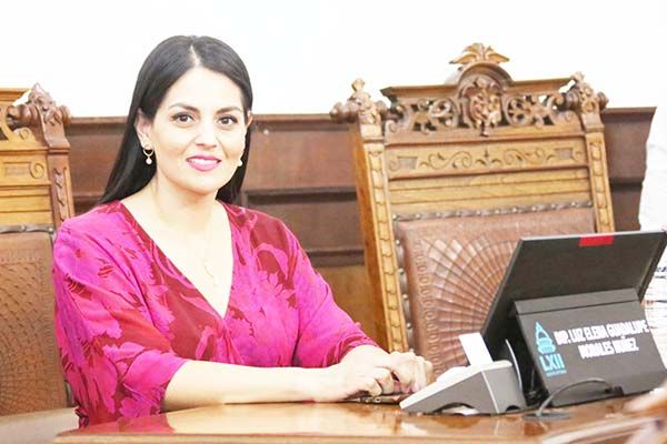 Piden mejorar atención a la salud de las mujeres