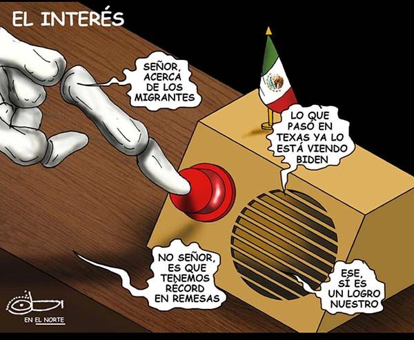 Ermita 318