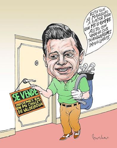 Ermita 318