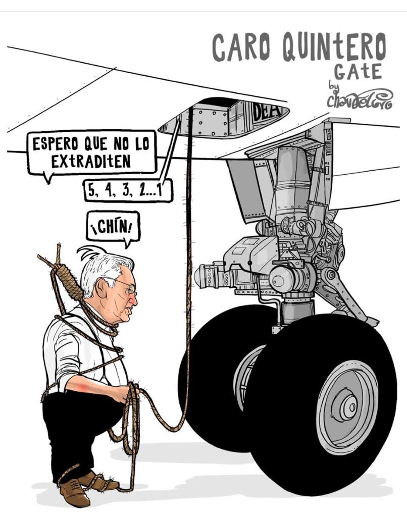 Ermita 318