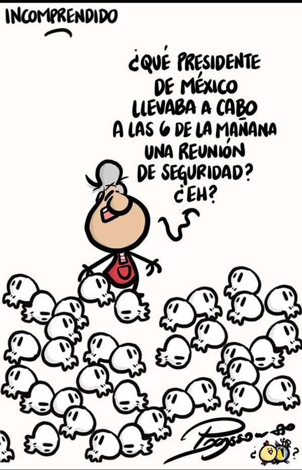 Ermita 318