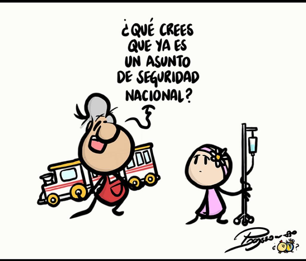 Ermita 318