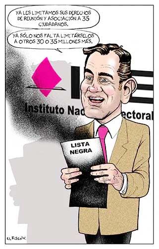 Ermita 318