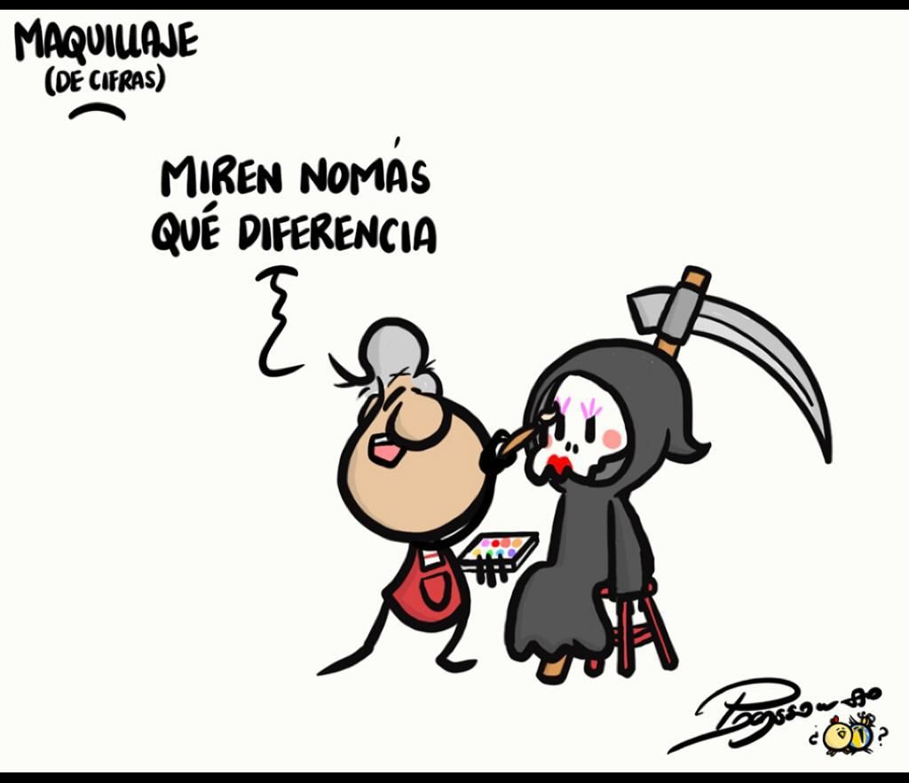 Ermita 318